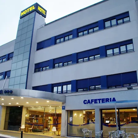 Plaza