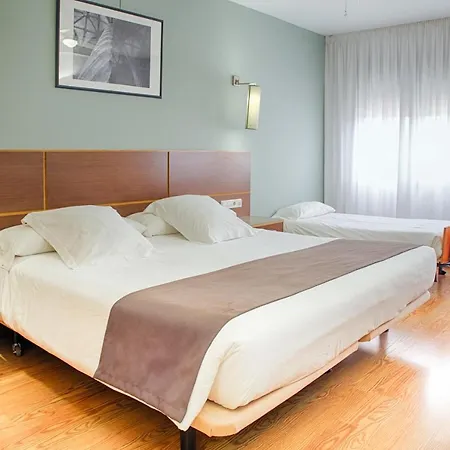 Plaza Hotel