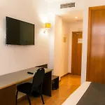 Plaza Hotel 3*