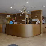 Plaza Hotell