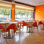 Plaza Alaquàs