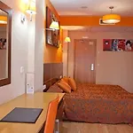 Plaza 3* Alaquàs