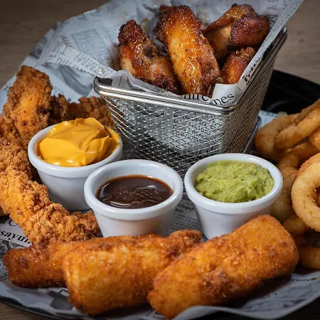 プラザ ホテル アラクアス