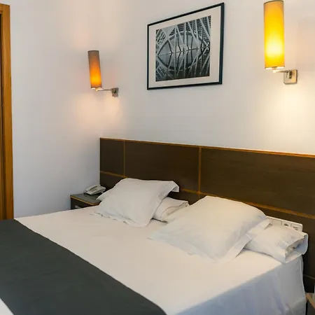 プラザ アラクアス