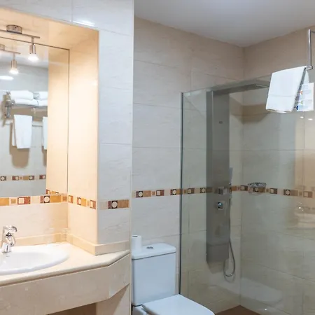 プラザ アラクアス