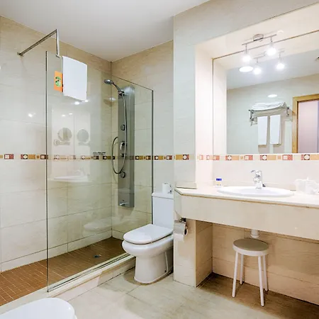 Hotell Plaza