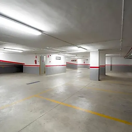 Plaza