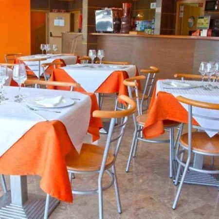 Plaza מלון