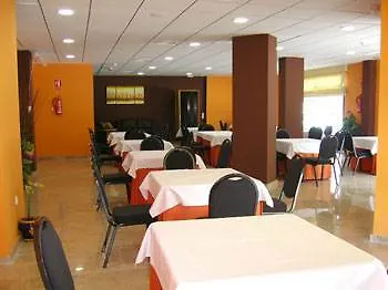 Plaza