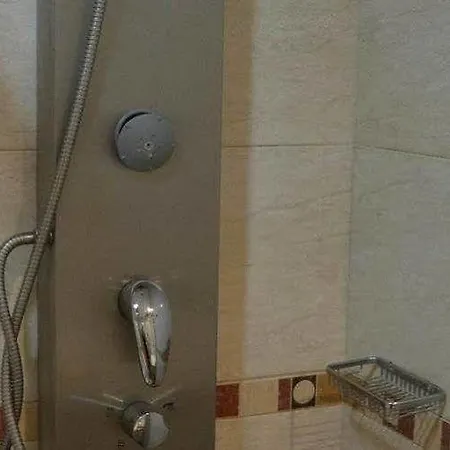 Hotel Plaza 3*