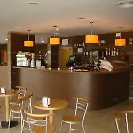 فندق Plaza