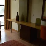 فندق Plaza ألكواس