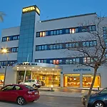 Plaza Alaquas