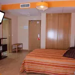 Hotel Plaza 3*