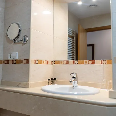 Plaza 3* Alaquàs