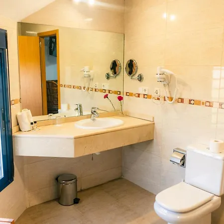 Plaza 3* 알래쿼스