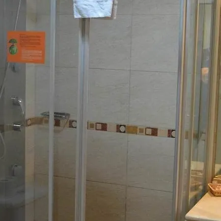 Hotell Plaza