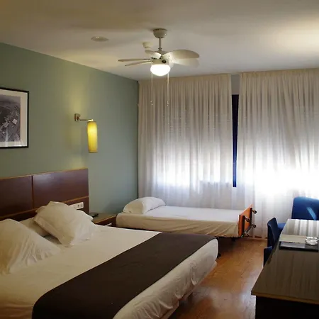 Plaza Hotell
