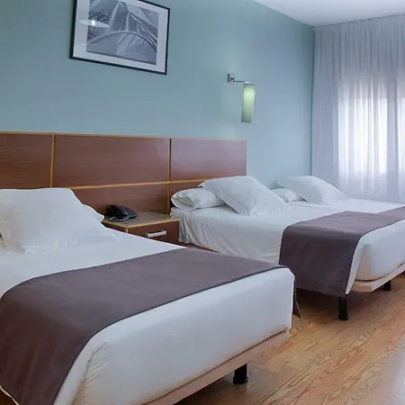 Plaza Hotell