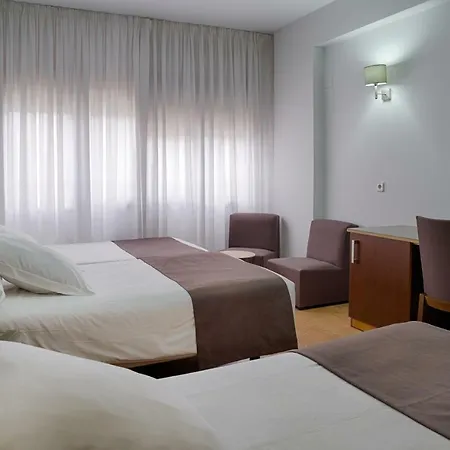 Plaza 3* 알래쿼스