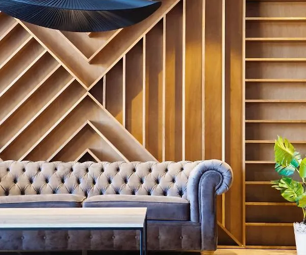 Hotel Plaza Alacuás