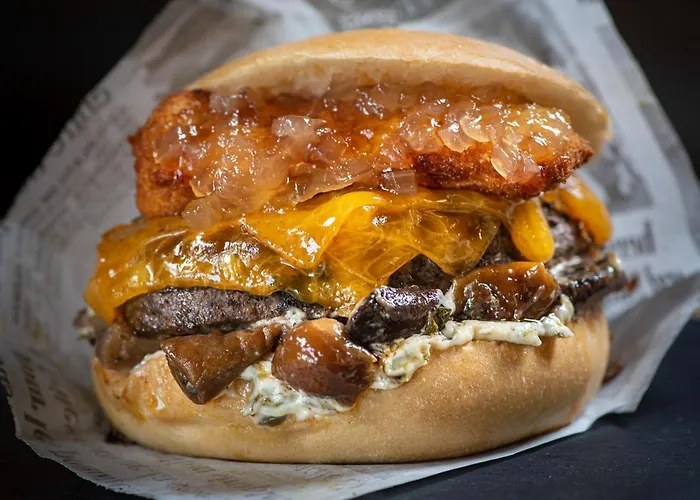 Plaza Hotel Alacuás