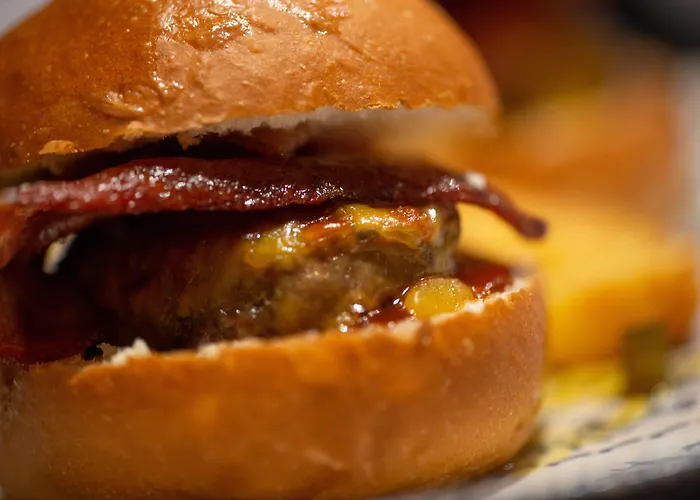 Hotel Plaza Alacuás