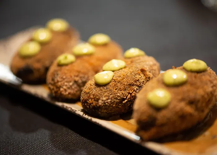 Hotel Plaza Alacuás